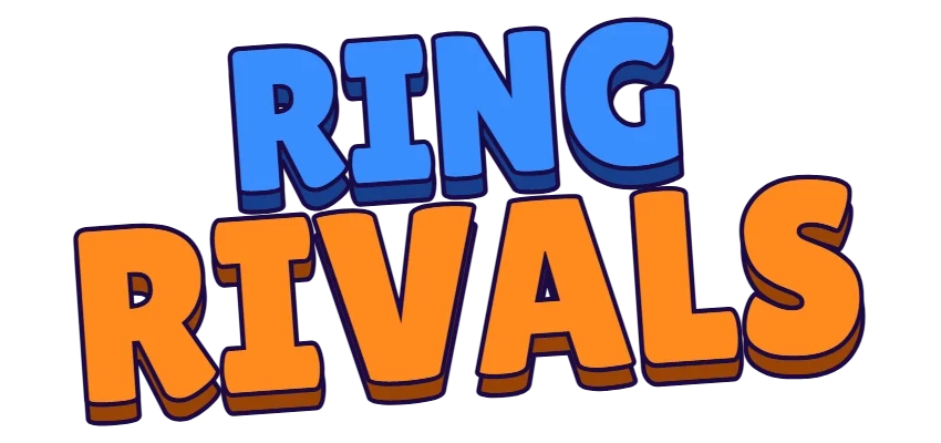 Ring Rivals
