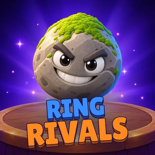 The app icon